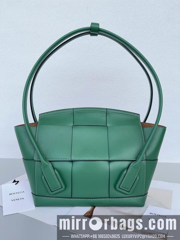 Bottega Veneta Replica Bags Arco 38x33x6cm BG 2