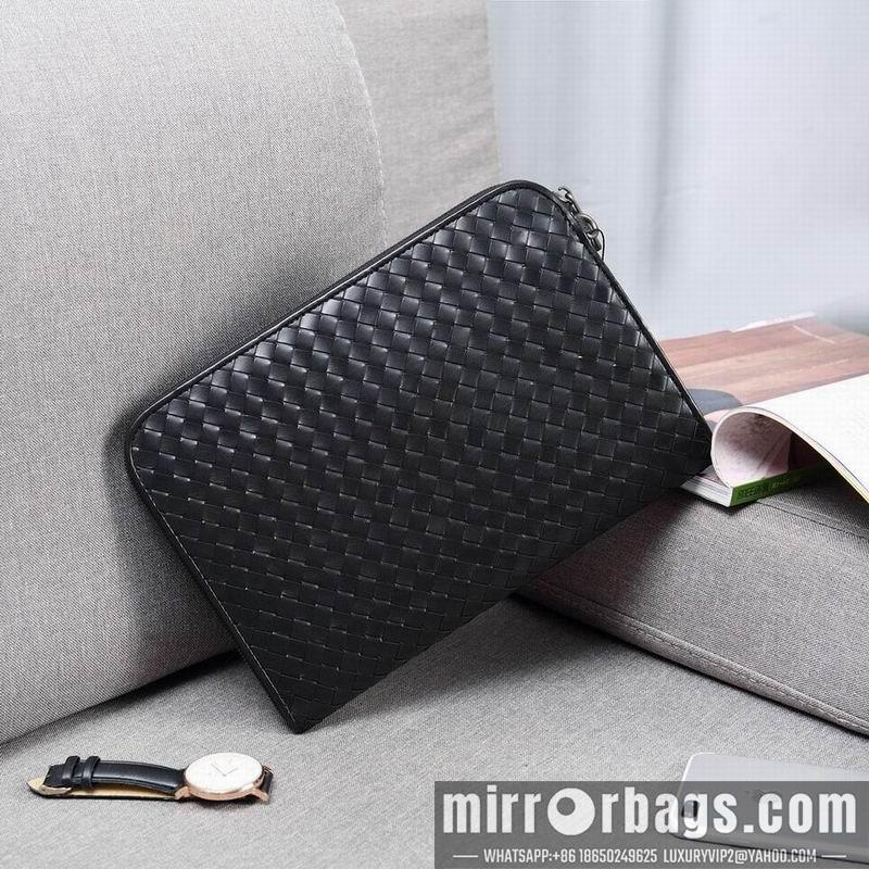 Bottega Veneta Replica Bags DD19081819
