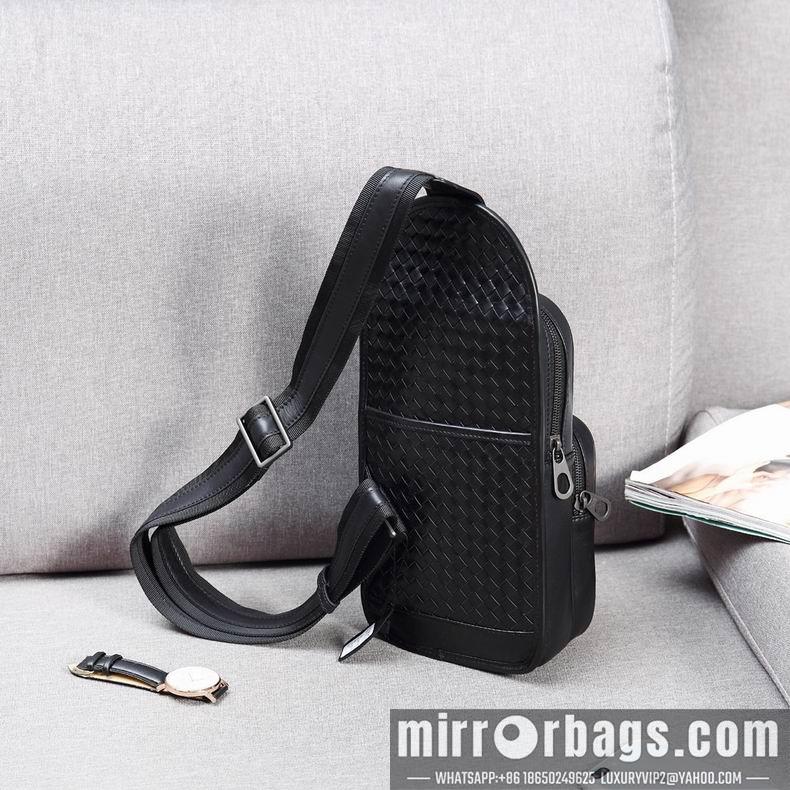 Bottega Veneta Replica Bags 88247 15x35x8 cm dl