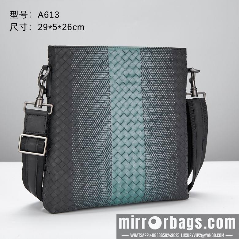 Bottega Veneta Replica Bags 613 29X5X26cm XM