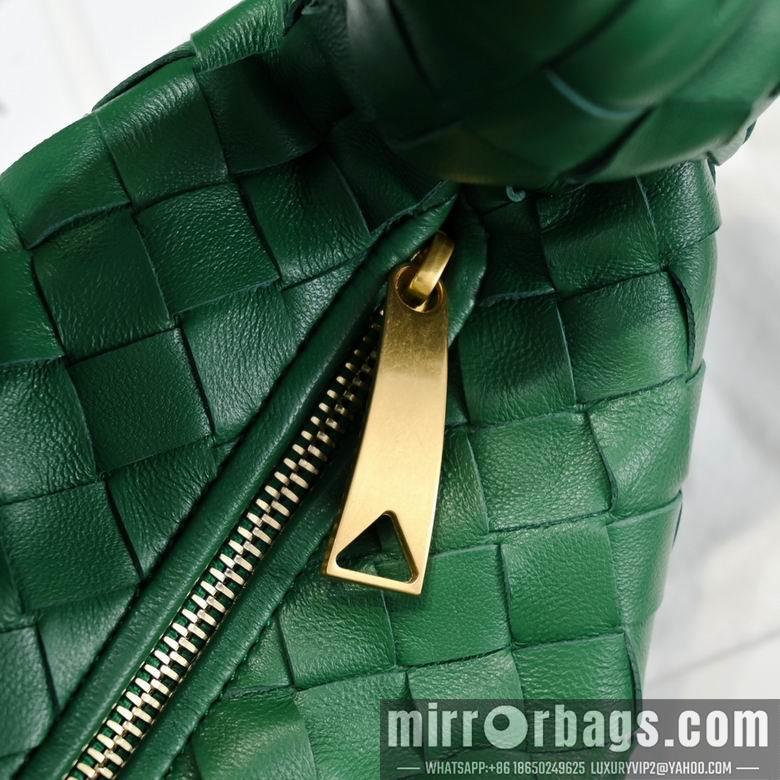 Bottega Veneta Replica Bags 1680 23X27X9cm YG 28