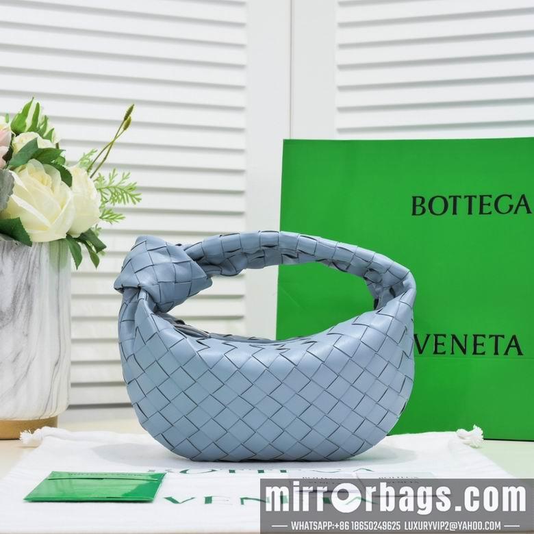 Bottega Veneta Replica Bags 1680 23X27X9cm YG 19