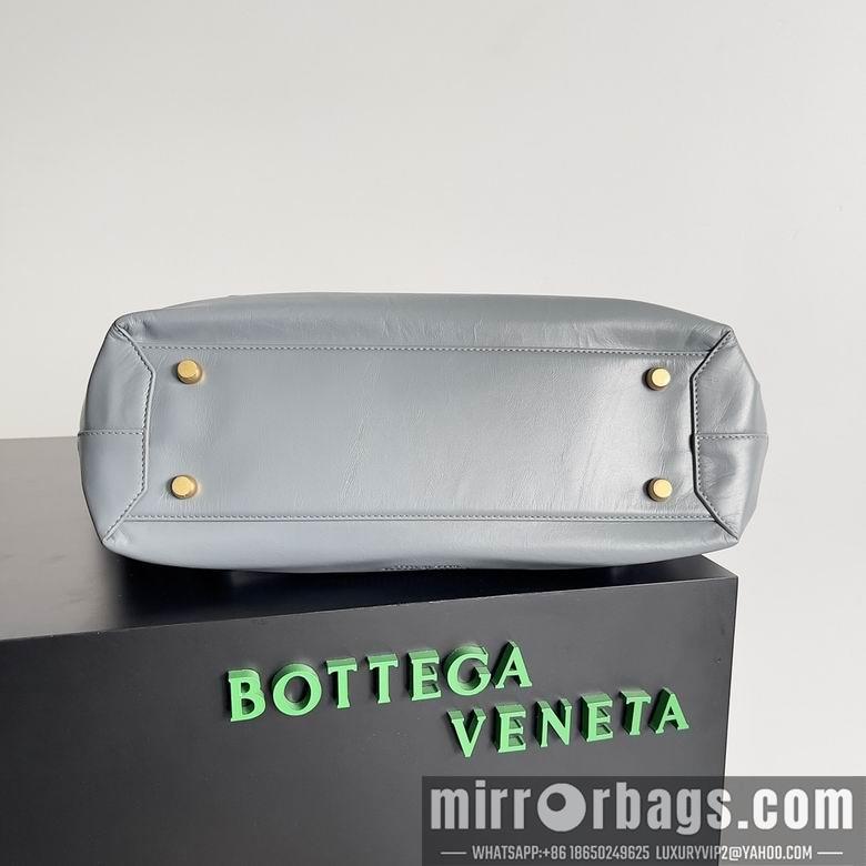 Bottega Veneta Replica Bags Arco 618463 48x13x27.5cm BG 1
