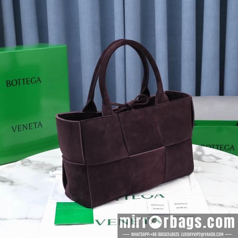 Bottega Veneta Replica Bags 9892 36x24x12 cm dl11