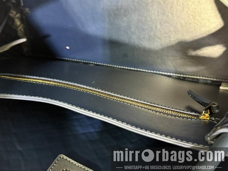 Bottega Veneta Replica Bags 6022 42cm JY 5