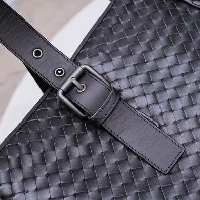 Bottega Veneta Replica Bags 42X30X14cm 070223 WP