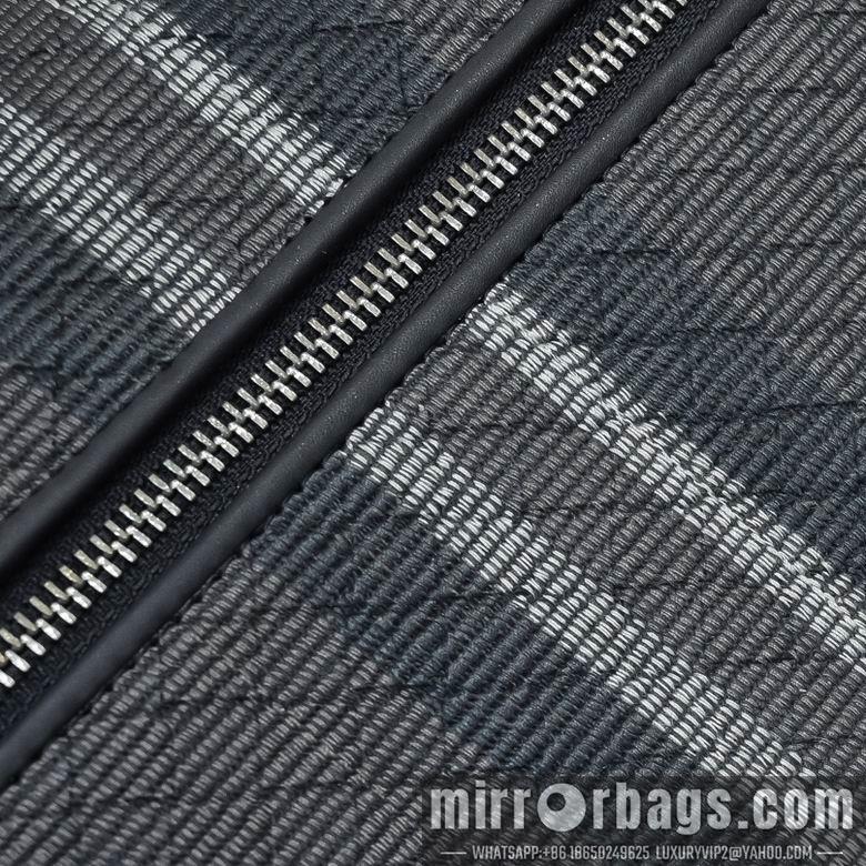 Bottega Veneta Replica Bags 30X33X6cm 042523 XM