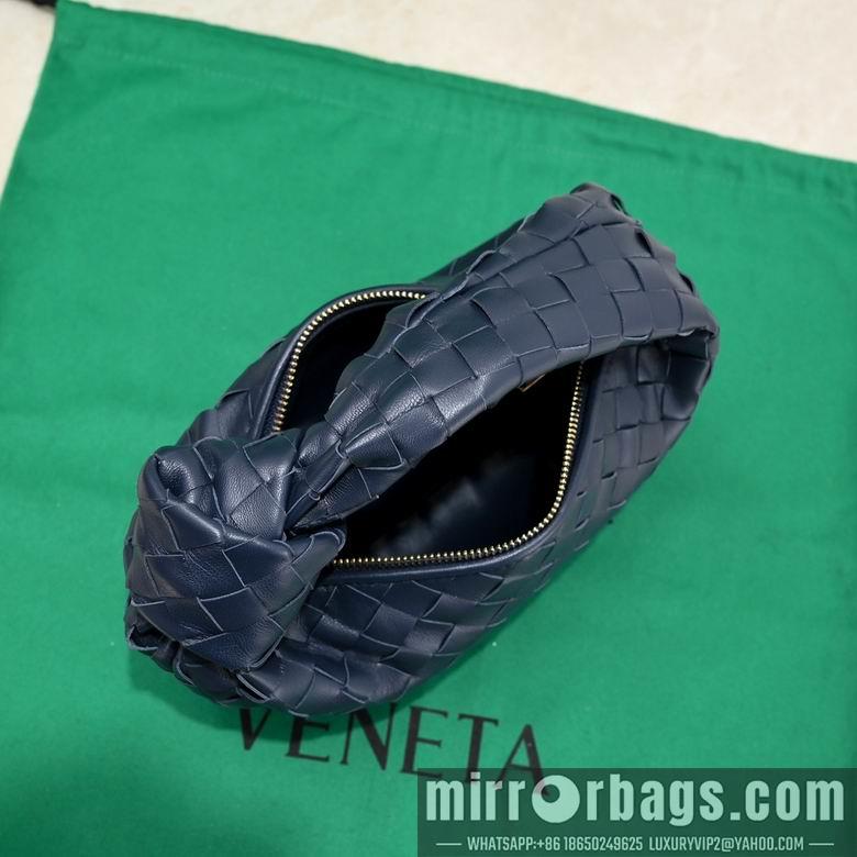 Bottega Veneta Replica Bags 1680 23X27X9cm YG 4