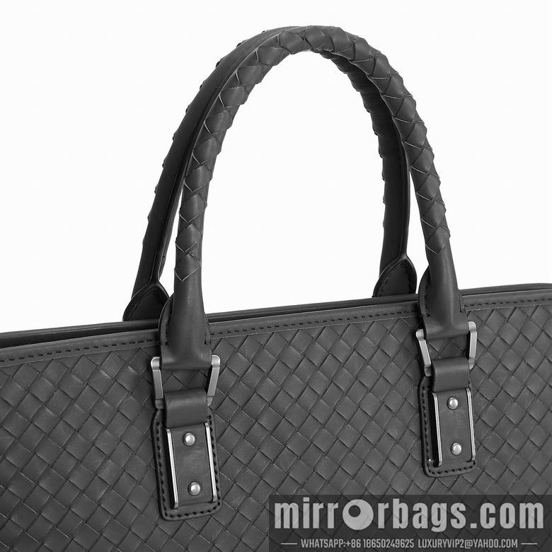 Bottega Veneta Replica Bags 708 38X7X30cm WP