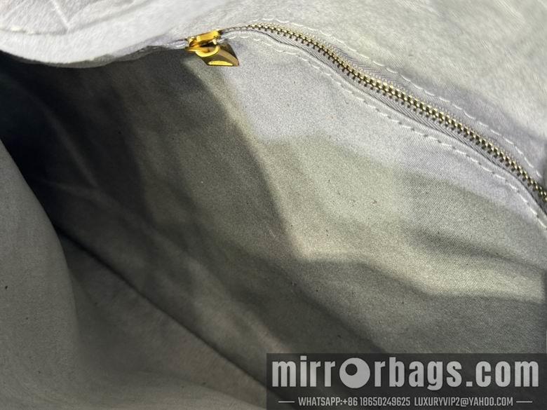Bottega Veneta Replica Bags 5988 41X20.5X7.5cm JY 6