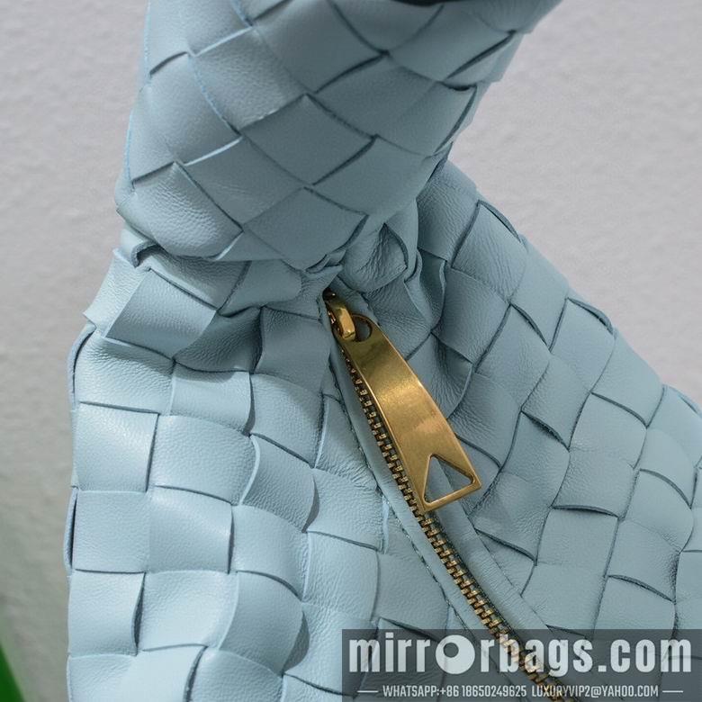 Bottega Veneta Replica Bags 36X21X13cm 032604 YG 18
