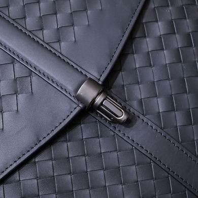 Bottega Veneta Replica Bags 29X40X13cm 070226 WP