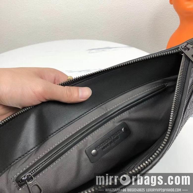 Bottega Veneta Replica Bags 33X24X3cm 050602 WP