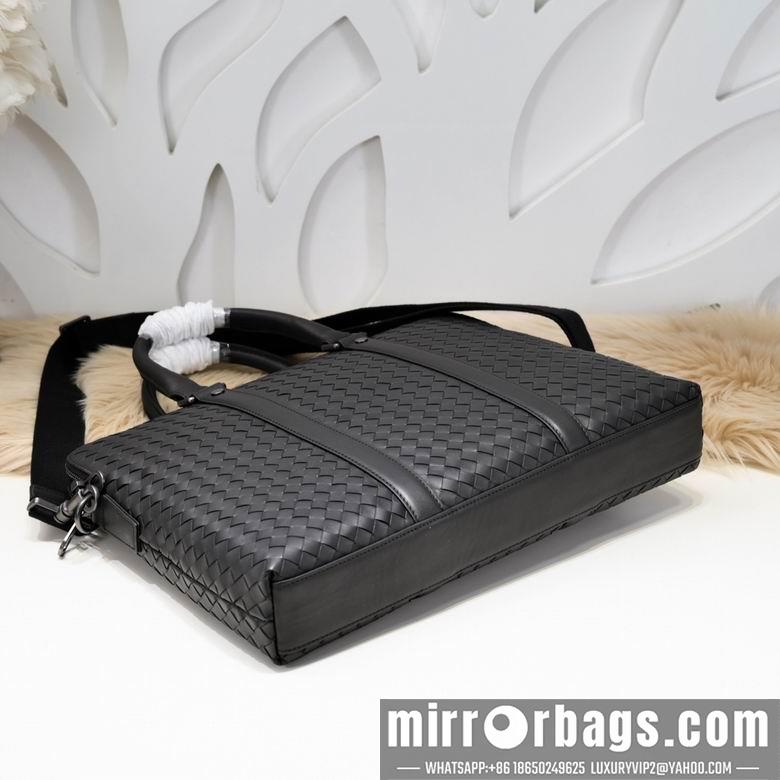Bottega Veneta Replica Bags 38X28X7cm 022826 XM