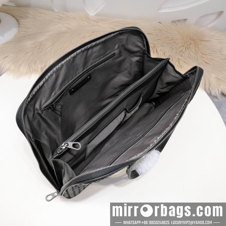 Bottega Veneta Replica Bags 39X30X7cm 022831 XM