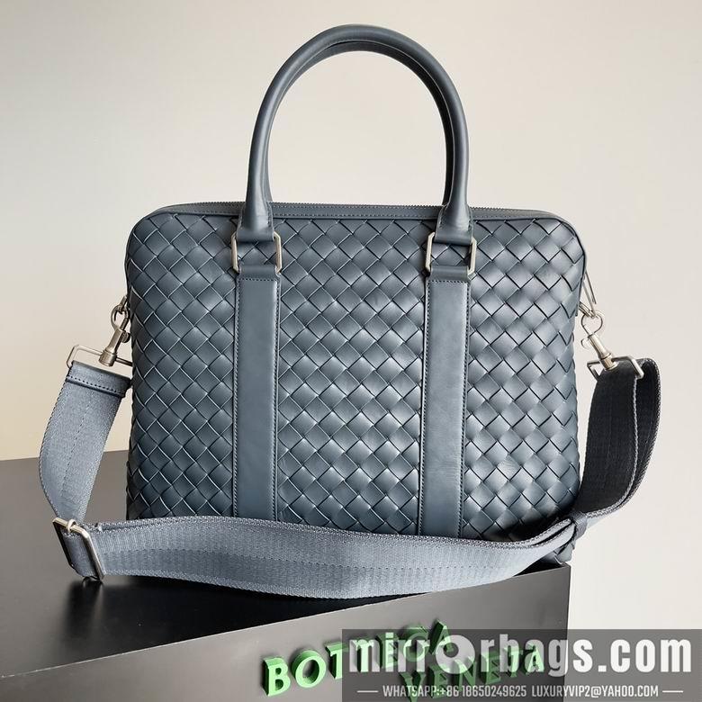 Bottega Veneta Replica Bags BV 39x30.5x11cm BG 1