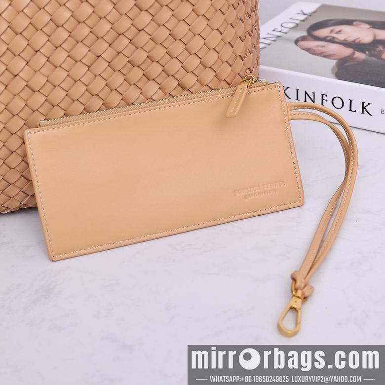 Bottega Veneta Replica Bags 2234A 40x28x16cm DL 3