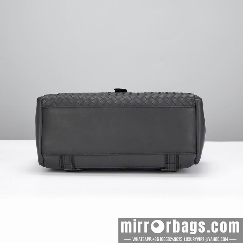 Bottega Veneta Replica Bags 803 28X12X33cm XM