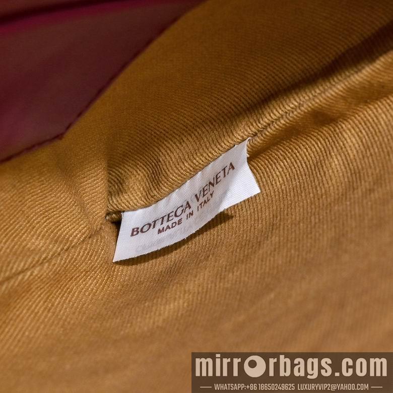 Bottega Veneta Replica Bags 80-2 30cm EL 5