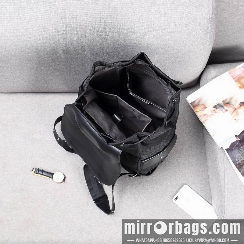 Bottega Veneta Replica Bags AD3468A- 1