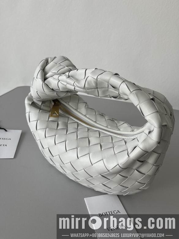 Bottega Veneta Replica Bags 651876 23x28x8cm  BG