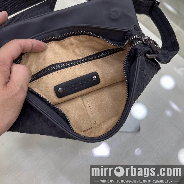 Bottega Veneta Replica Bags A602A 26X26X6cm XM
