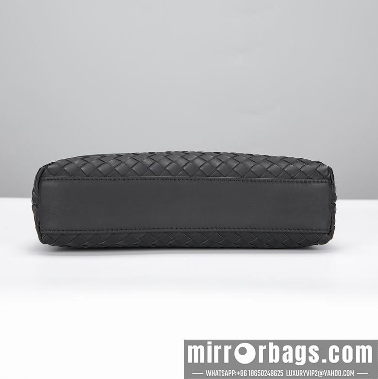 Bottega Veneta Replica Bags 601-2 25X5X23cm XM