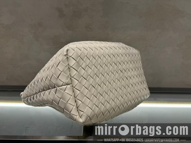Bottega Veneta Replica Bags 9966 40X27X17cm 9965 26X16X12cm JY 1