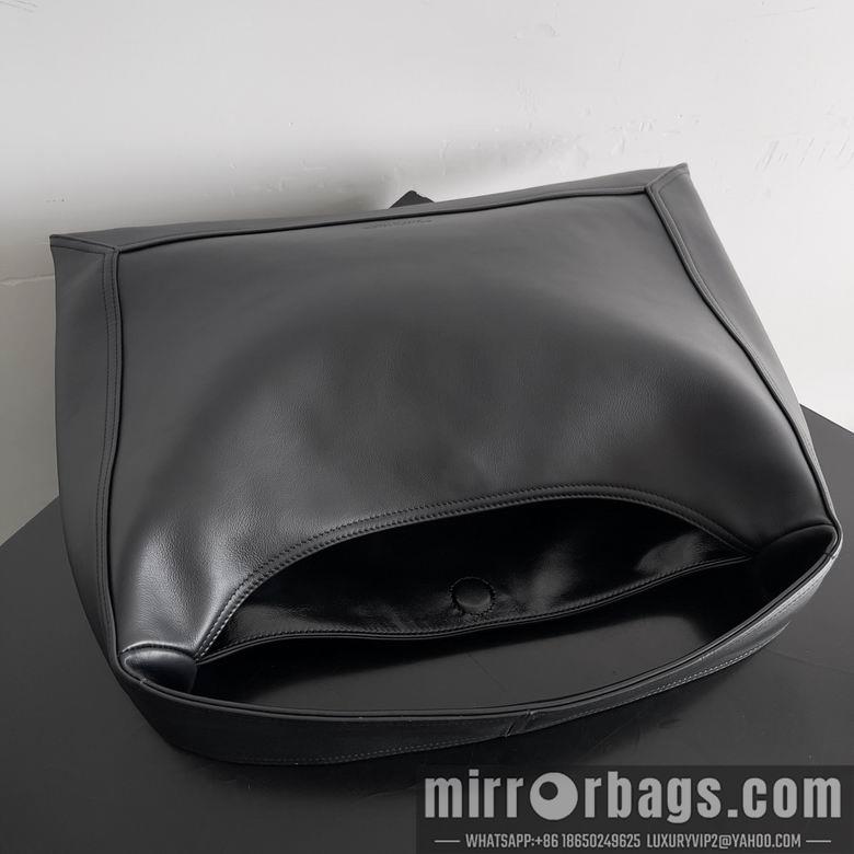 Bottega Veneta Replica Bags 803977 41X20X8cm BG 2colour