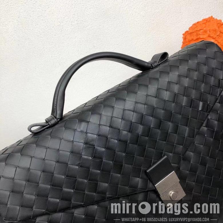 Bottega Veneta Replica Bags 35X38X10cm 121912 WP