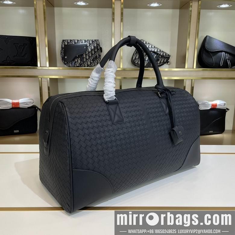 Bottega Veneta Replica Bags 48X25X19cm 110303 XM