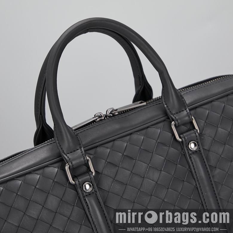 Bottega Veneta Replica Bags 718A 38X7X28cm XM