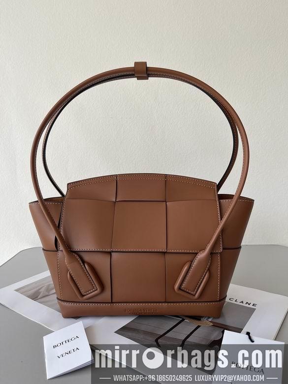 Bottega Veneta Replica Bags Arco 38x33x6cm BG 1