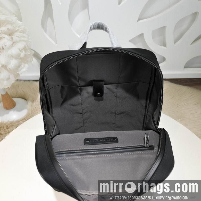 Bottega Veneta Replica Bags 29X40X13cm 022869 XM