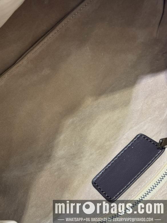 Bottega Veneta Replica Bags 6018 40X20X14cm JY 9