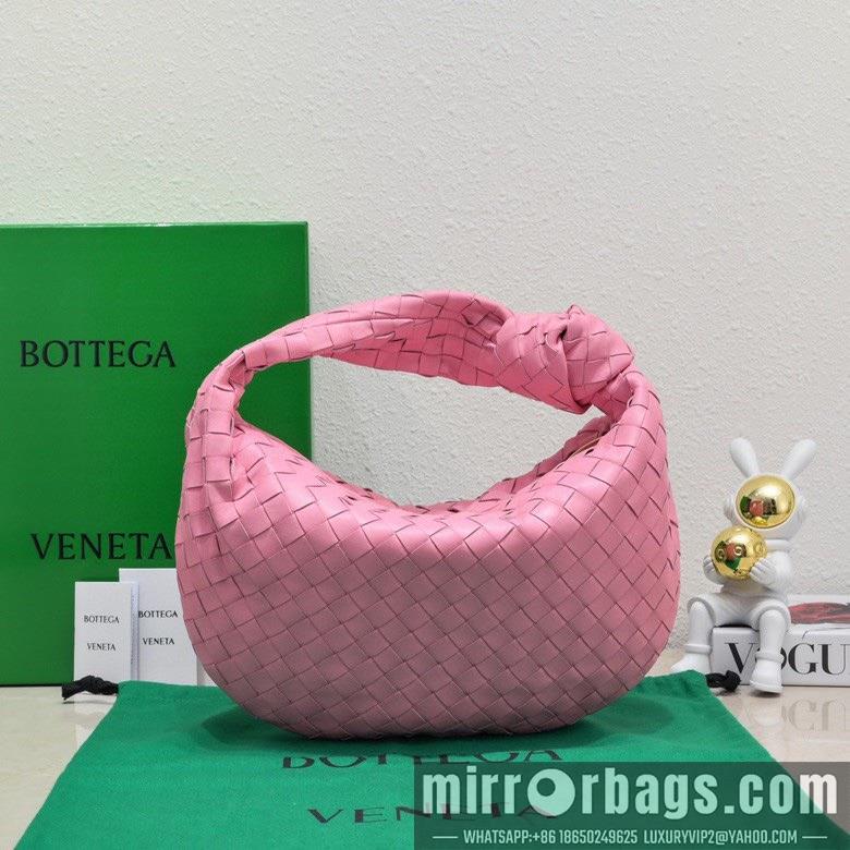 Bottega Veneta Replica Bags 6697 36X21X13cm EL 6