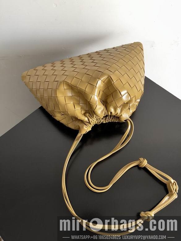 Bottega Veneta Replica Bags Dustbag 796728 32X23X1cm BG 3