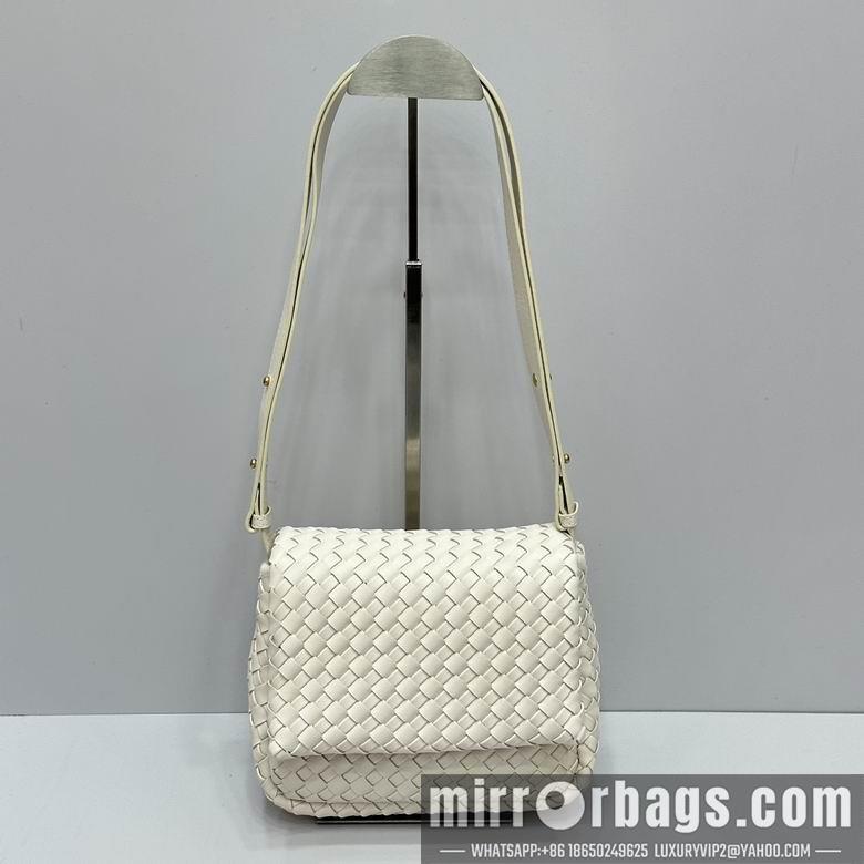 Bottega Veneta Replica Bags 20X25X6cm 031701 DN 3