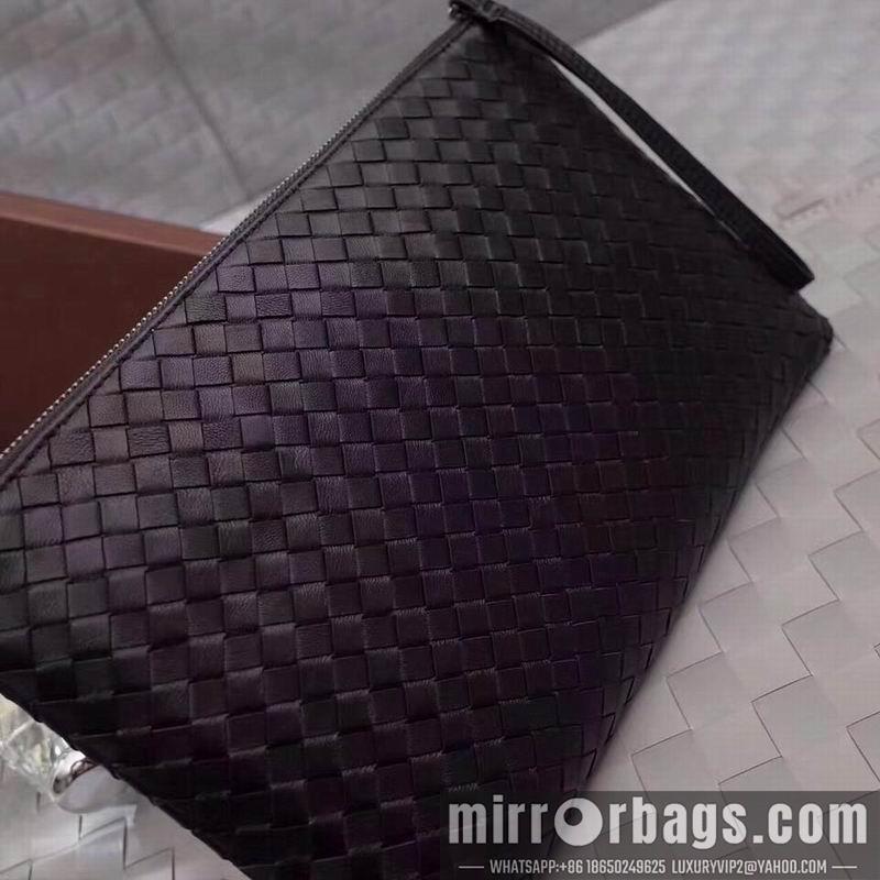 Bottega Veneta Replica Bags DD19081840