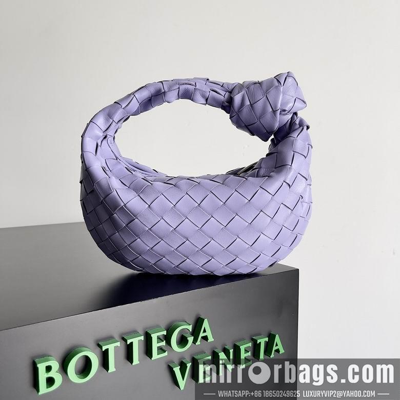 Bottega Veneta Replica Bags 651876 23x15x5cm BG 14
