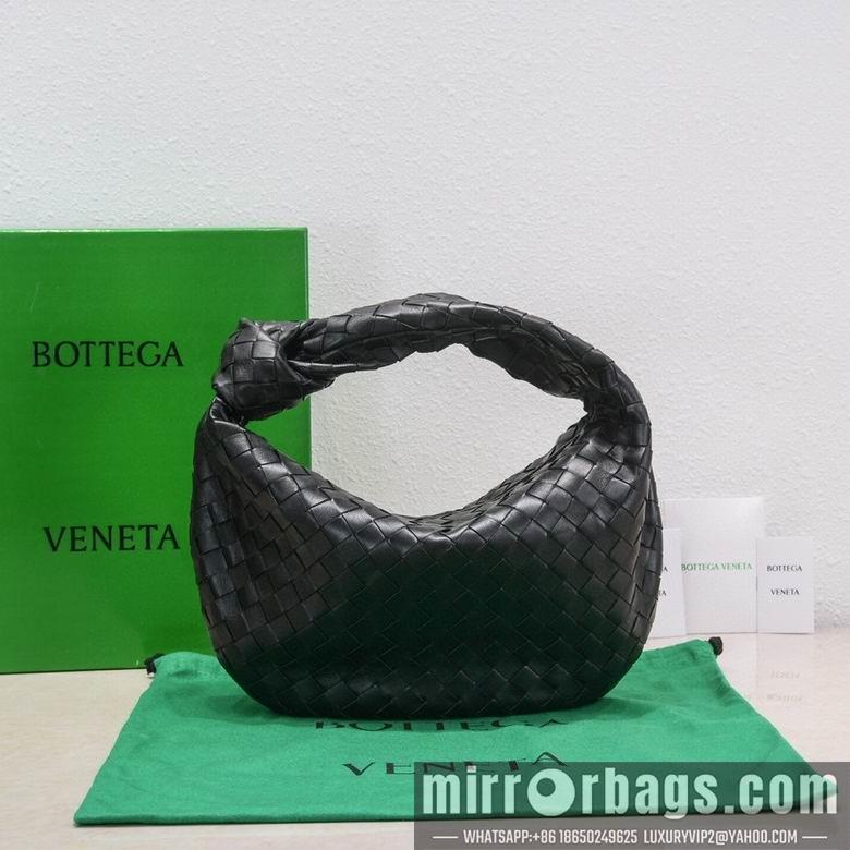 Bottega Veneta Replica Bags 36X21X13cm 032604 YG 14