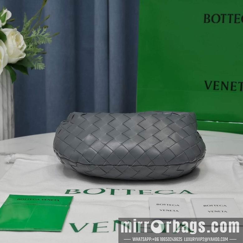 Bottega Veneta Replica Bags 6699-1 23x28x8cm DL 25