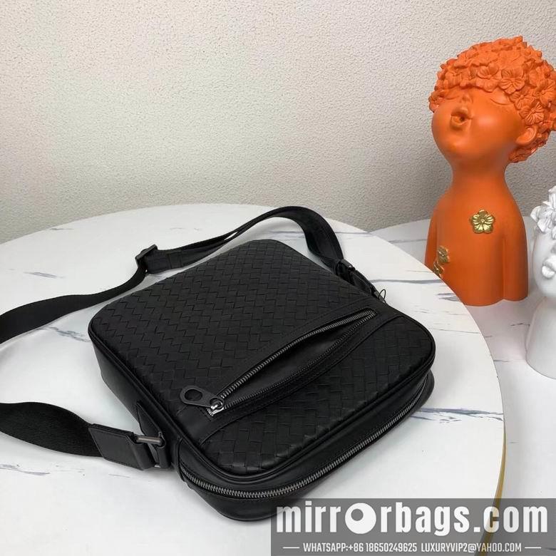 Bottega Veneta Replica Bags 808L 24X27X6.5cm WP
