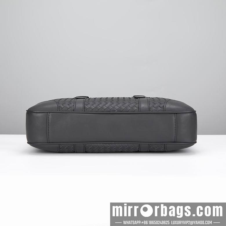 Bottega Veneta Replica Bags 712 38X7X29cm XM