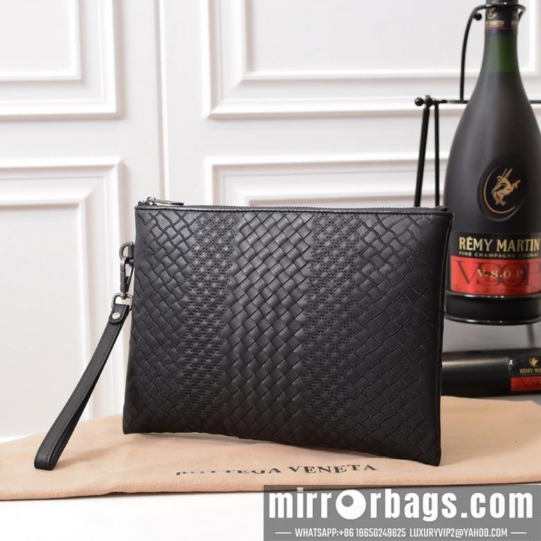 Bottega Veneta Replica Bags 18814508 WP
