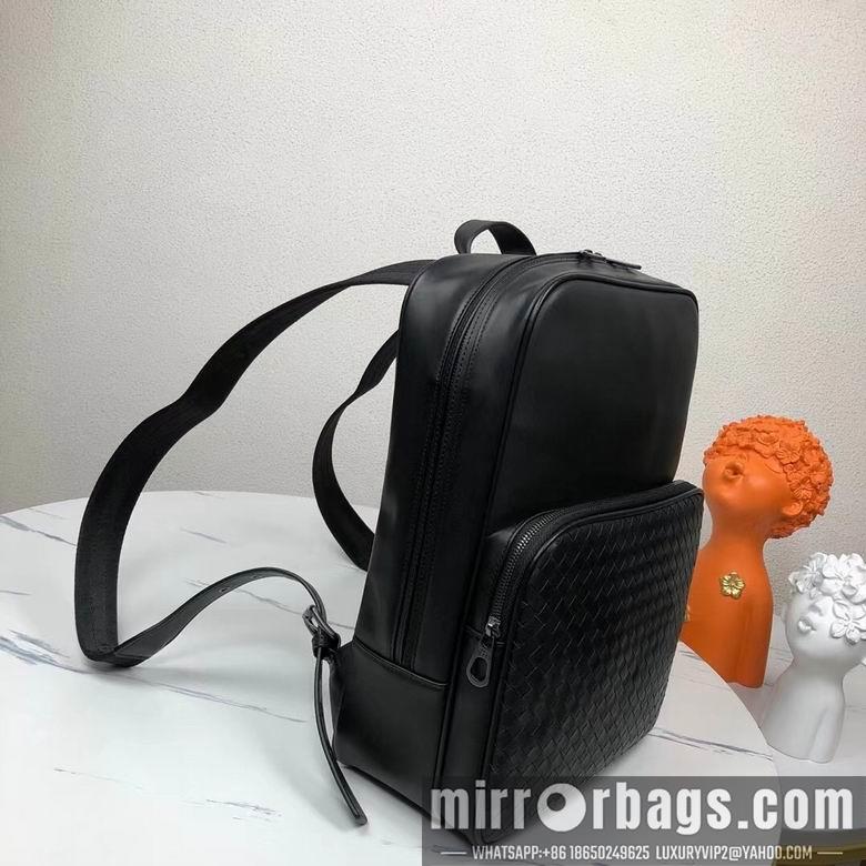 Bottega Veneta Replica Bags 811 37X29X9cm WP