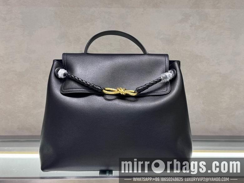 Bottega Veneta Replica Bags 9962 31X12X23cm JY 6