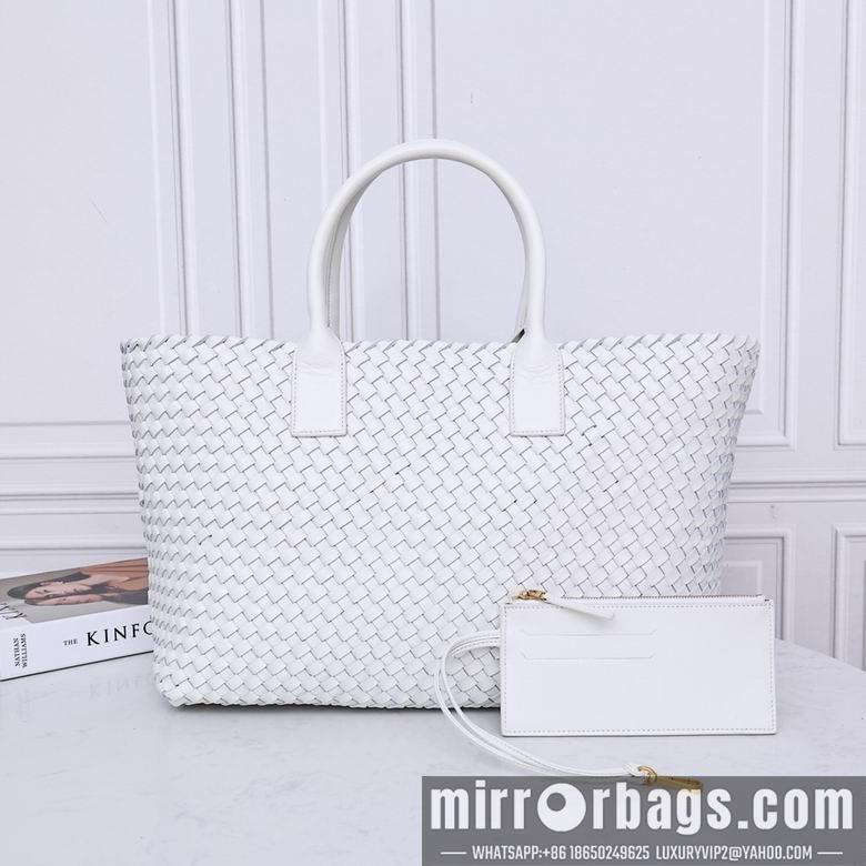 Bottega Veneta Replica Bags 2234A 40x28x16cm DL 1