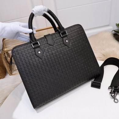 Bottega Veneta Replica Bags 7803-1 39X29X8cm WP