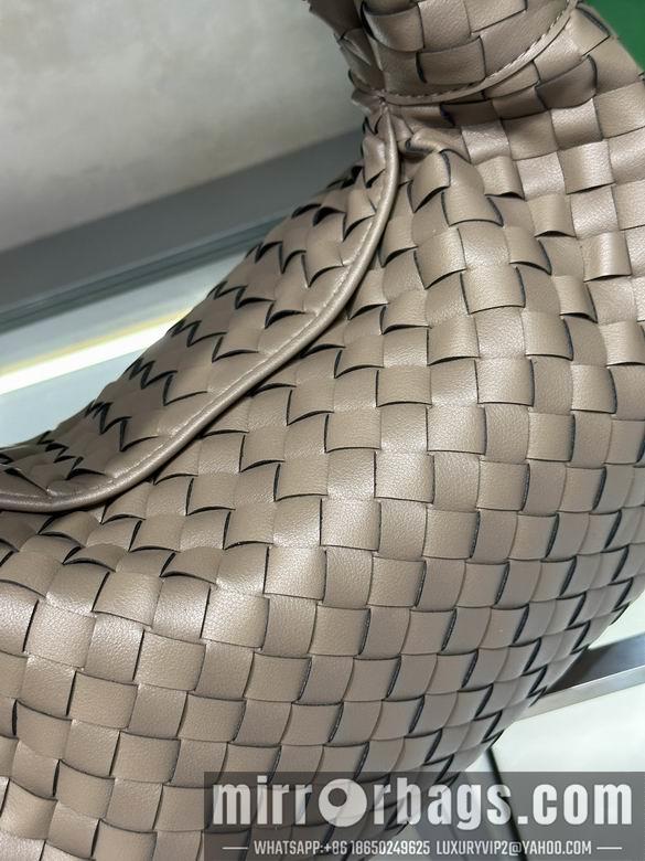 Bottega Veneta Replica Bags 5988 41X20.5X7.5cm JY 1